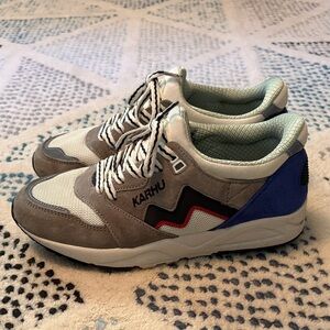 Karhu Aria 95